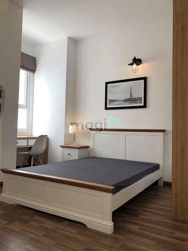 Hình ảnh Cho thuê Trang Chủ MB66.COM / Đăng Ký Tặng 66K Florita - Tân Hưng - Quận 7 chỉ 12tr/tháng
