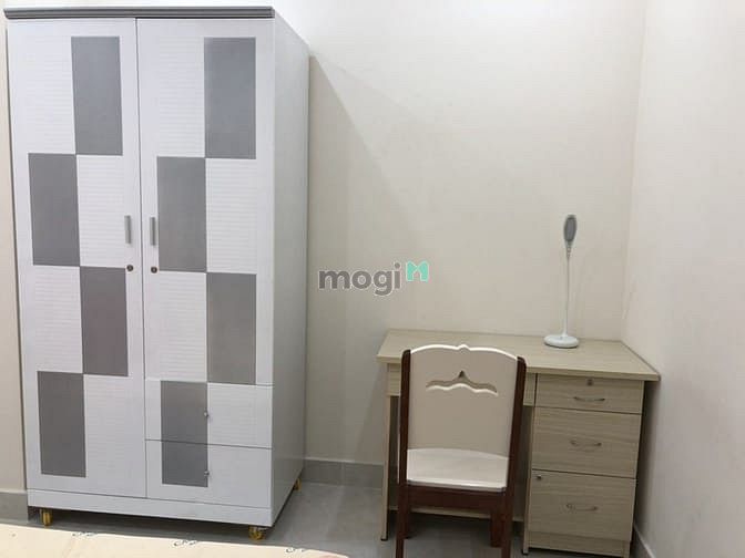Hình ảnh Thuê Trang Chủ MB66.COM / Đăng Ký Tặng 66K 3 phòng 𝐎𝐑𝐂𝐇𝐀𝐑𝐃 𝐏𝐀𝐑𝐊𝐕𝐈𝐄𝐖 full NT 18 Triệu