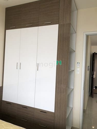 Hình ảnh Thuê Trang Chủ MB66.COM / Đăng Ký Tặng 66K 3 phòng 𝐎𝐑𝐂𝐇𝐀𝐑𝐃 𝐏𝐀𝐑𝐊𝐕𝐈𝐄𝐖 full NT 18 Triệu