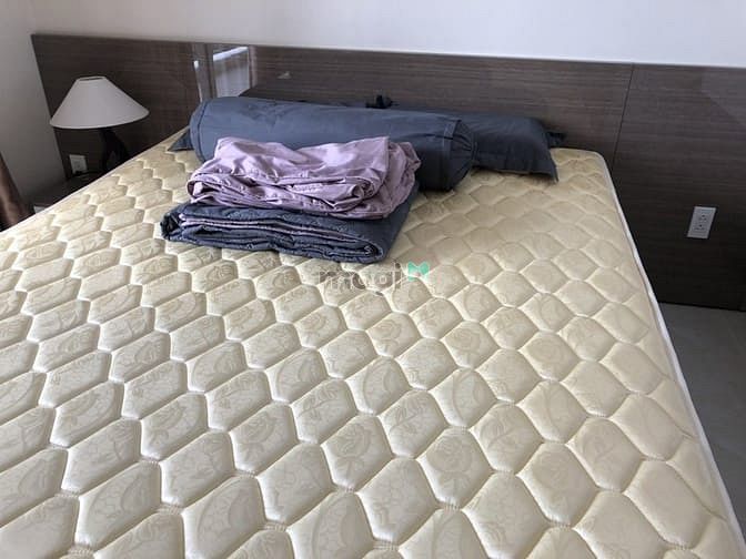 Hình ảnh Thuê Trang Chủ MB66.COM / Đăng Ký Tặng 66K 3 phòng 𝐎𝐑𝐂𝐇𝐀𝐑𝐃 𝐏𝐀𝐑𝐊𝐕𝐈𝐄𝐖 full NT 18 Triệu