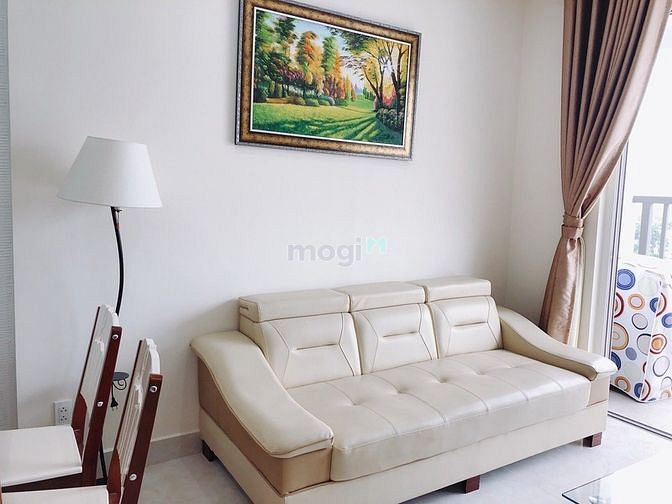 Hình ảnh Thuê Trang Chủ MB66.COM / Đăng Ký Tặng 66K 3 phòng 𝐎𝐑𝐂𝐇𝐀𝐑𝐃 𝐏𝐀𝐑𝐊𝐕𝐈𝐄𝐖 full NT 18 Triệu