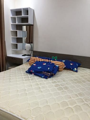 Hình ảnh Thuê Trang Chủ MB66.COM / Đăng Ký Tặng 66K 3 phòng 𝐎𝐑𝐂𝐇𝐀𝐑𝐃 𝐏𝐀𝐑𝐊𝐕𝐈𝐄𝐖 full NT 18 Triệu