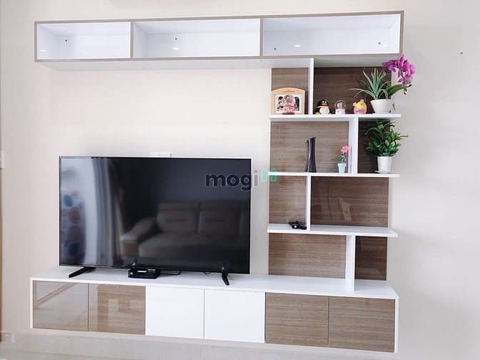 Hình ảnh Thuê Trang Chủ MB66.COM / Đăng Ký Tặng 66K 3 phòng 𝐎𝐑𝐂𝐇𝐀𝐑𝐃 𝐏𝐀𝐑𝐊𝐕𝐈𝐄𝐖 full NT 18 Triệu