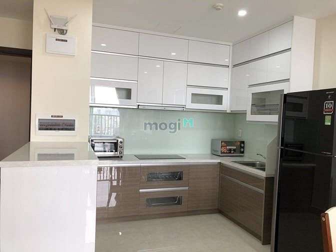Hình ảnh Thuê Trang Chủ MB66.COM / Đăng Ký Tặng 66K 3 phòng 𝐎𝐑𝐂𝐇𝐀𝐑𝐃 𝐏𝐀𝐑𝐊𝐕𝐈𝐄𝐖 full NT 18 Triệu