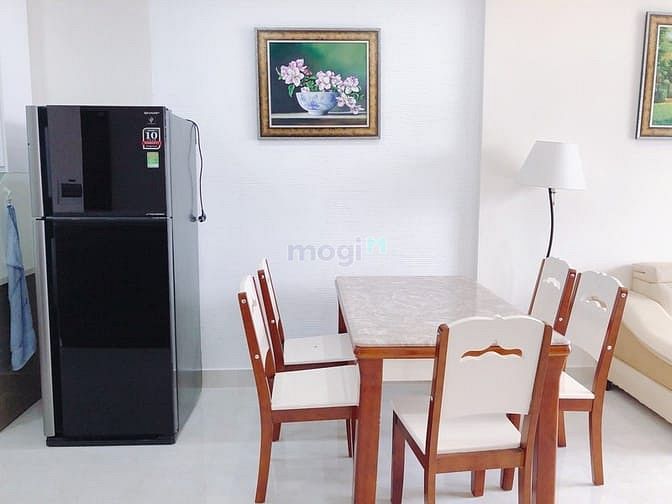 Hình ảnh Thuê Trang Chủ MB66.COM / Đăng Ký Tặng 66K 3 phòng 𝐎𝐑𝐂𝐇𝐀𝐑𝐃 𝐏𝐀𝐑𝐊𝐕𝐈𝐄𝐖 full NT 18 Triệu