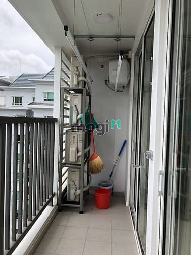 Hình ảnh Thuê Trang Chủ MB66.COM / Đăng Ký Tặng 66K 3 phòng 𝐎𝐑𝐂𝐇𝐀𝐑𝐃 𝐏𝐀𝐑𝐊𝐕𝐈𝐄𝐖 full NT 18 Triệu