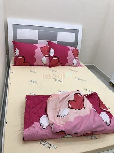 Hình ảnh Thuê Trang Chủ MB66.COM / Đăng Ký Tặng 66K 3 phòng 𝐎𝐑𝐂𝐇𝐀𝐑𝐃 𝐏𝐀𝐑𝐊𝐕𝐈𝐄𝐖 full NT 18 Triệu