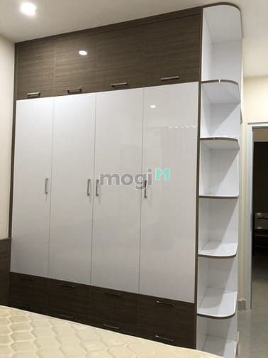Hình ảnh Thuê Trang Chủ MB66.COM / Đăng Ký Tặng 66K 3 phòng 𝐎𝐑𝐂𝐇𝐀𝐑𝐃 𝐏𝐀𝐑𝐊𝐕𝐈𝐄𝐖 full NT 18 Triệu