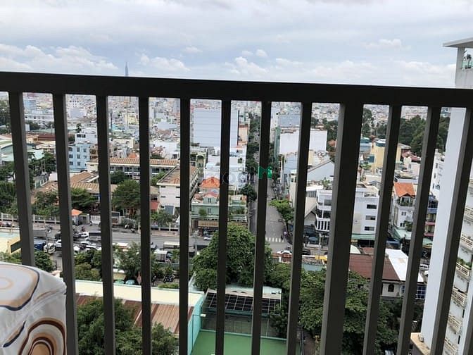 Hình ảnh Thuê Trang Chủ MB66.COM / Đăng Ký Tặng 66K 3 phòng 𝐎𝐑𝐂𝐇𝐀𝐑𝐃 𝐏𝐀𝐑𝐊𝐕𝐈𝐄𝐖 full NT 18 Triệu