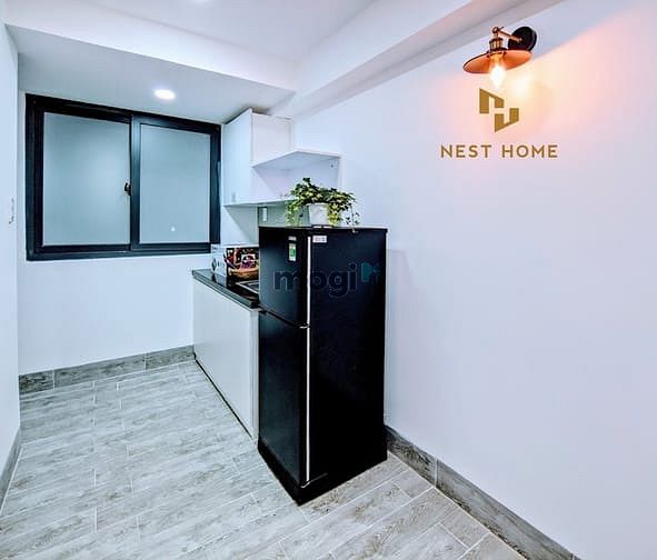 Hình ảnh Mb6623 nạp rút nhanh chóng dịch vụ mới xây full nội thất xịn xò tại Quận 10