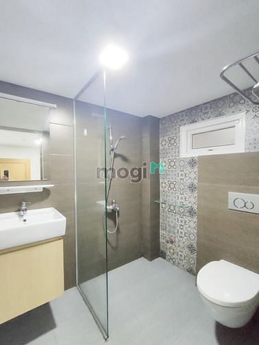 Hình ảnh 🏠 CHDV an ninh, thiết kế thông minh, full nội thất|| trung tâm Q.3🏠