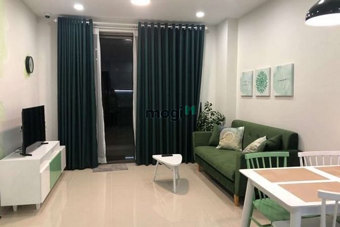 Hình ảnh Cho thuê Trang Chủ MB66.COM / Đăng Ký Tặng 66K Sài Gòn Gateway Q.9. Giá 9 triệu,Nội thất đẹp