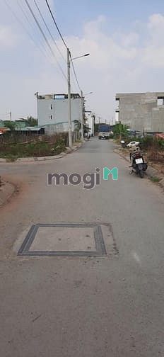 Hình ảnh Có lô đất p.Bình Chiểu Thủ Đức Thích Hợp Trang MB66.COM Chính Thức - MB 66 Uy Tín Mua Ngay Giá Mềm