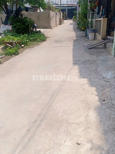 Hình ảnh Bán Lô Đất 116m2 Ngang 5m Đường Hàng Tre Ngay Ngã Ba Mỹ Thành