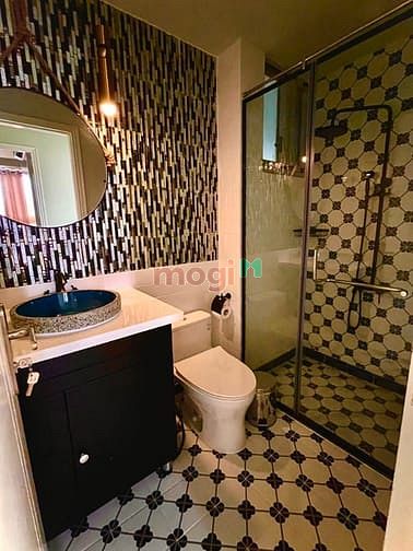 Hình ảnh Cho thuê CH Trang Chủ MB66.COM Chính Thức Urban Hill, Phú Mỹ Hưng nội thất mới 100% chưa ở