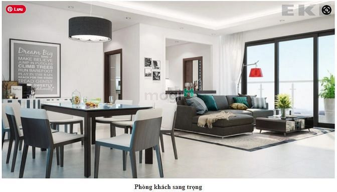 Hình ảnh Mb6623 nạp rút nhanh chóng S-Home gần Big C Pandora, bán từ 4/4/2021