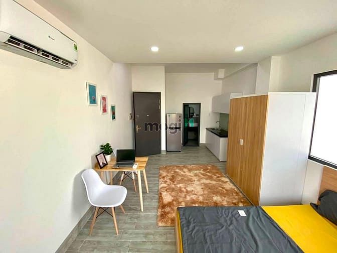 Hình ảnh Cho thuê Trang Chủ MB66.COM / Đăng Ký Tặng 66K full nội thất Q2 siêu rẻ