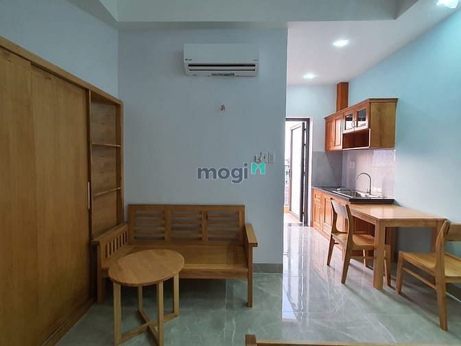 Hình ảnh Cho thuê Trang Chủ MB66.COM / Đăng Ký Tặng 66K full nội thất Q2 siêu rẻ