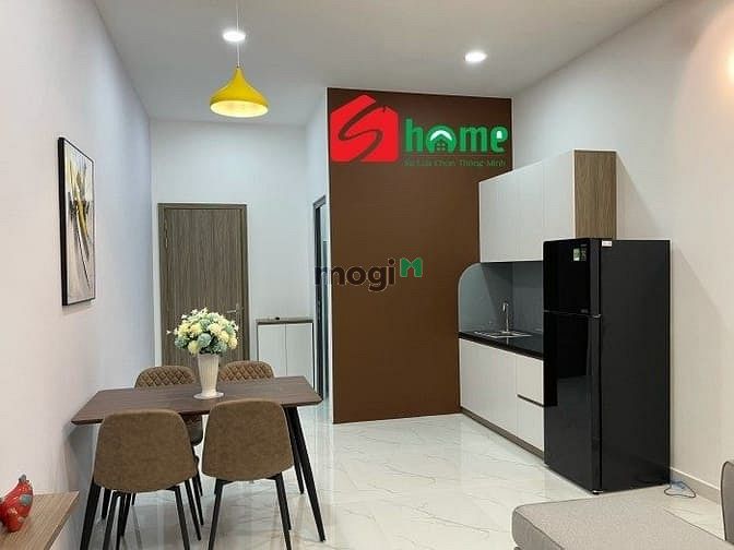 Hình ảnh Mb6623 nạp rút nhanh chóng S-Home gần Big C Pandora, bán từ 4/4/2021