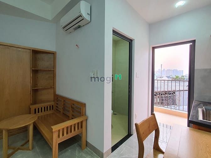 Hình ảnh Cho thuê Trang Chủ MB66.COM / Đăng Ký Tặng 66K full nội thất Q2 siêu rẻ