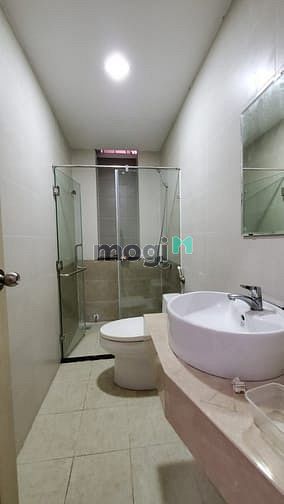 Hình ảnh Phòng Studio có ban công full nội thất gần Aeon Mall Tân Phú