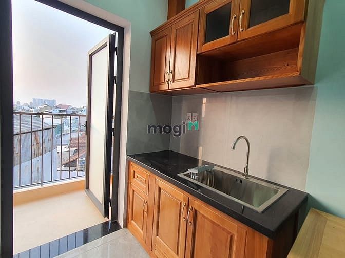 Hình ảnh Cho thuê Trang Chủ MB66.COM / Đăng Ký Tặng 66K full nội thất Q2 siêu rẻ