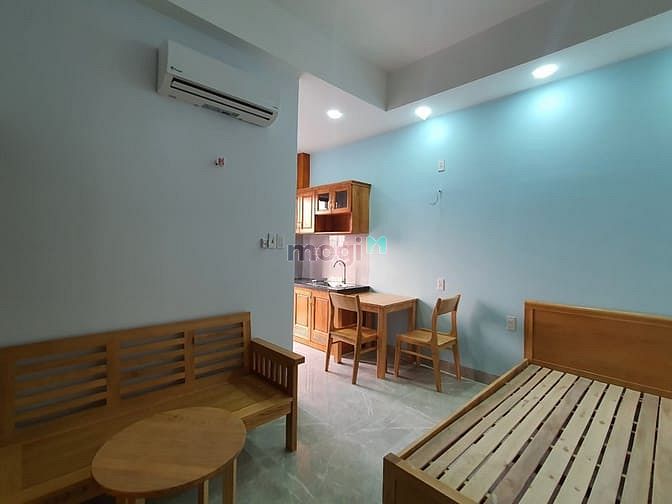 Hình ảnh Cho thuê Trang Chủ MB66.COM / Đăng Ký Tặng 66K full nội thất Q2 siêu rẻ