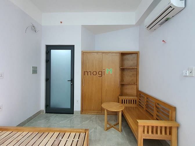 Hình ảnh Cho thuê Trang Chủ MB66.COM / Đăng Ký Tặng 66K full nội thất Q2 siêu rẻ