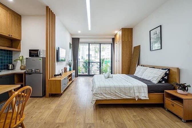 Hình ảnh Cho thuê Trang Chủ MB66.COM / Đăng Ký Tặng 66K full nội thất Q2 siêu rẻ