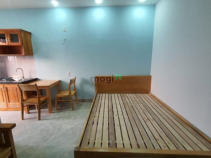 Hình ảnh Cho thuê Trang Chủ MB66.COM / Đăng Ký Tặng 66K full nội thất Q2 siêu rẻ