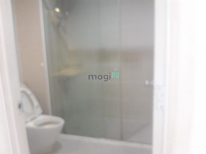 Hình ảnh Cho Thuê Căn Hộ Sky Garden 3 Quận 7 - 2PN- 1WC- NTDD- 9tr