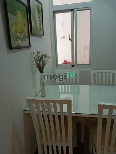 Hình ảnh Cho Thuê Căn Hộ Sky Garden 3 Quận 7 - 2PN- 1WC- NTDD- 9tr