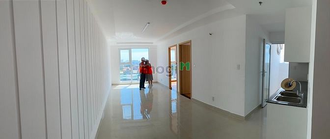 Hình ảnh Bán Trang Chủ MB66.COM / Đăng Ký Tặng 66K mặt tiền view sông.