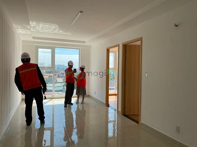 Hình ảnh Bán Trang Chủ MB66.COM / Đăng Ký Tặng 66K mặt tiền view sông.