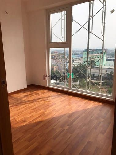 Hình ảnh Bán Trang Chủ MB66.COM / Đăng Ký Tặng 66K mặt tiền view sông.