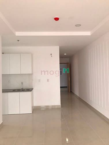 Hình ảnh Bán Trang Chủ MB66.COM / Đăng Ký Tặng 66K mặt tiền view sông.