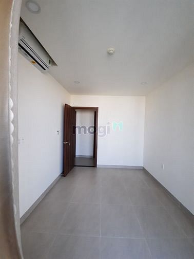Hình ảnh Orchard Parkview, 85m2, Giá Thuê 16.5 triệu.tháng
