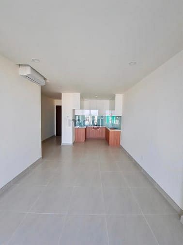 Hình ảnh Orchard Parkview, 85m2, Giá Thuê 16.5 triệu.tháng