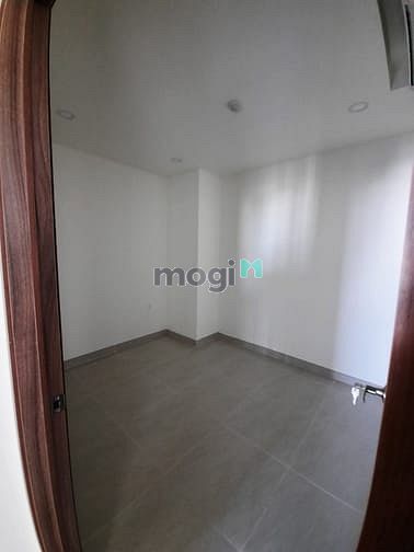 Hình ảnh Orchard Parkview, 85m2, Giá Thuê 16.5 triệu.tháng