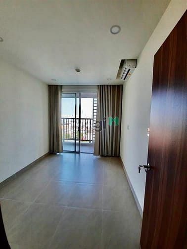 Hình ảnh Orchard Parkview, 85m2, Giá Thuê 16.5 triệu.tháng