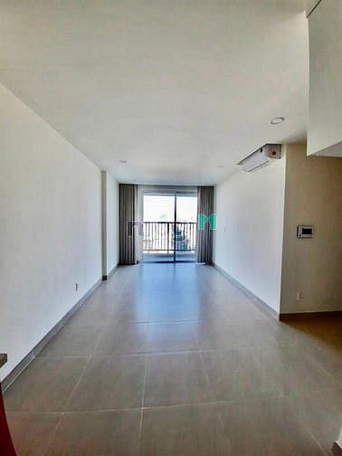 Hình ảnh Orchard Parkview, 85m2, Giá Thuê 16.5 triệu.tháng