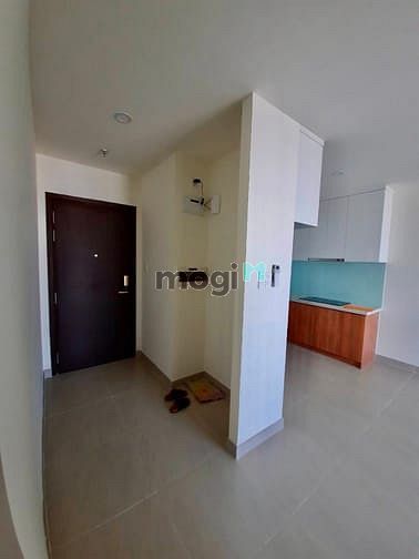 Hình ảnh Orchard Parkview, 85m2, Giá Thuê 16.5 triệu.tháng