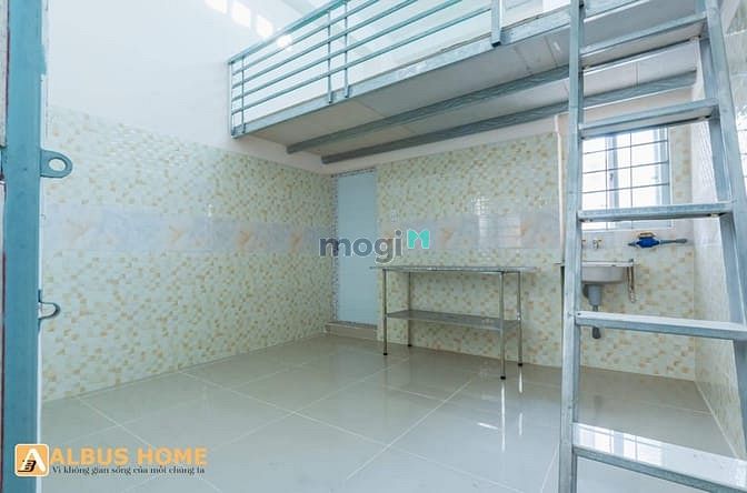 Hình ảnh Mb6623 nạp rút nhanh chóng giá siêu rẻ thiết kế hiện đại Phạm Văn Bạch - Tân Bình