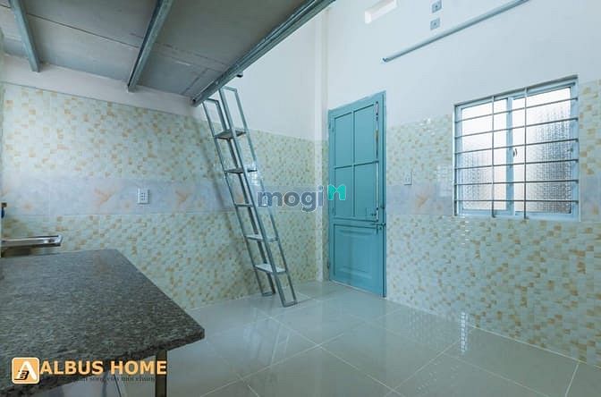 Hình ảnh Mb6623 nạp rút nhanh chóng giá siêu rẻ thiết kế hiện đại Phạm Văn Bạch - Tân Bình
