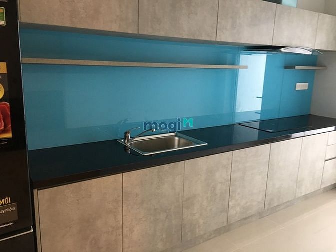 Hình ảnh Mb6623 nạp rút nhanh chóng 1pn/1wc, 53m2, Giá thuê 12.5 triệu/tháng - Botanica Premier