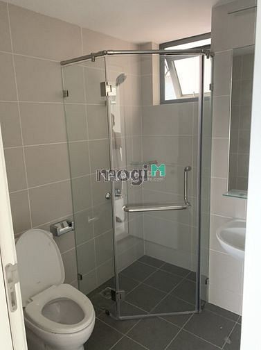 Hình ảnh Cho thuê căn hộ Diamond Lotus, Q8, 38m2 giá 16tr
