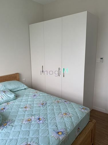 Hình ảnh Cho thuê căn hộ Diamond Lotus, Q8, 38m2 giá 16tr