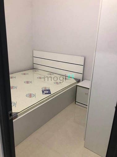 Hình ảnh Nhà Hẻm 551 Phan Văn Trị Q.Gò Vấp Thanh lý giá rẻ