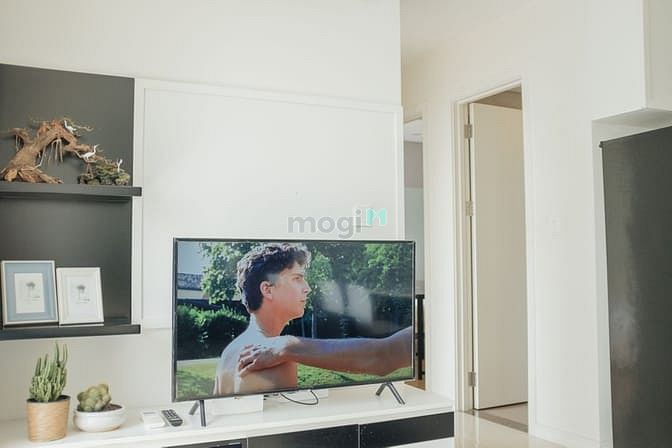 Hình ảnh Cho thuê Trang Chủ MB66.COM / Đăng Ký Tặng 66K millennium 73m2 2pn 2wc 19tr full nt