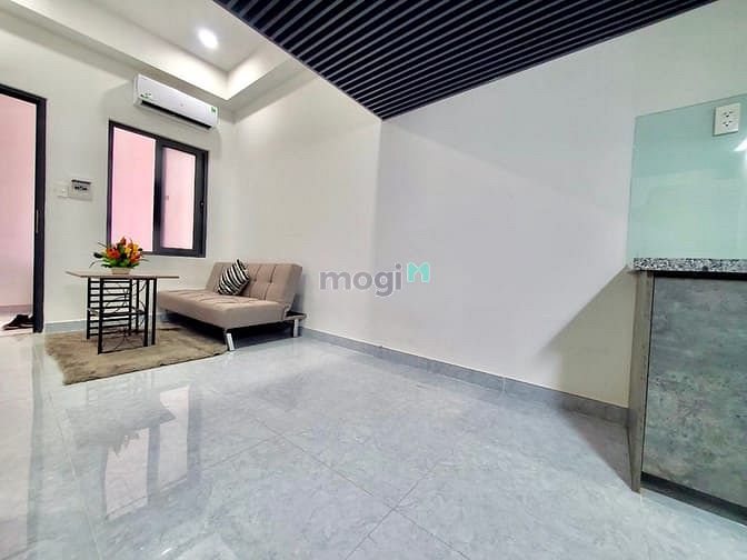 Hình ảnh Phòng cao cấp GIÁ MỀM như da em bé